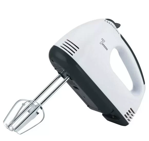 МИКСЕР ROSBERG R51110G