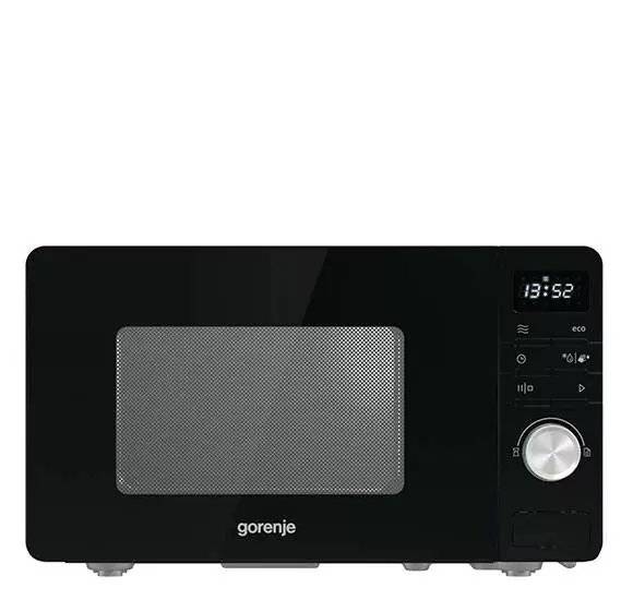 МИКРО ПЕЧКА GORENJE MO 20 A3B