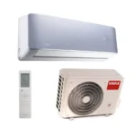 КЛИМА VIVAX ACP-12CH35AEHI/I+SILVER - Image 4