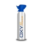 КИСЛОРОД OXY JET POWER 5L - Image 4