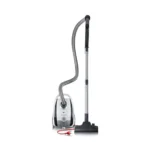 ПРАВОСМУКАЛКА SEVERIN BC 7035 - Image 2