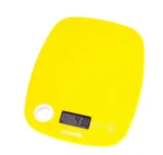 КУЈНСКА ВАГА MESKO MS 3159 Y