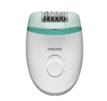 ДЕПИЛАТОР PHILIPS BRE 224/00