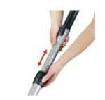 ПРАВОСМУКАЛКА SEVERIN BC 7035 - Image 3