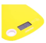 КУЈНСКА ВАГА MESKO MS 3159 Y - Image 2