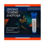 КИСЛОРОД OXY JET POWER 5L - Image 3