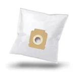 ПРАВОСМУКАЛКА SEVERIN BC 7035 - Image 4