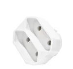 РАЗДЕЛНИК ISKRA ER-2E 001150