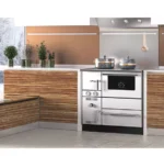 ШПОРЕТ ЗА ЕТАЖНО ГРЕЕЊЕ TERM 20 ЛЕВ 23KW - Image 2