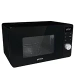 МИКРО ПЕЧКА GORENJE MO 20 A3B - Image 2