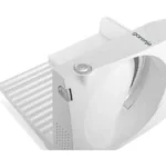 МЕСОРЕЗНИК GORENJE R401W - Image 3