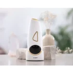 GARETT BEAUTY LIGHT IPL HAIR REMOVER - Image 3