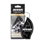 ОСВЕЖУВАЧ ЗА АВТОМОБИЛ MON BLACK CRYSTAL AREON