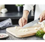 НОЖ TEFAL K2569004 - Image 6