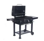 СКАРА НА ЌУМУР И ДРВА ГОЛЕМА IVACOM - Image 3