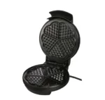 ТОСТЕР ЗА ВАФЛИ SEVERIN WA 2103 - Image 5