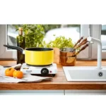 ЕЛЕКТРИЧНО РЕШО ЕДИНЕЧНО ADLER AD 6503 - Image 6