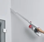 СТИК ПРАВОСМУКАЛКА 2-1 SEVERIN HV 7152 - Image 9