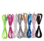 КАБЕЛ AUX 3,5 MM