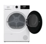 МАШИНА ЗА СУШЕЊЕ GORENJE DHNA92 - Image 2