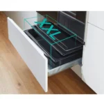 ЕЛЕКТРИЧЕН ШПОРЕТ GORENJE GEC 6A11 SG - Image 4