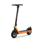 ЕЛЕКТРИЧЕН ТРОТИНЕТ MS ENERGY E21 ПОРТОКАЛОВ