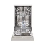 МАШИНА ЗА САДОВИ VOX LC10Y15CIXE - Image 3