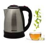 ЕЛЕКТРИЧЕН БОКАЛ MAX EL 815I - Image 4