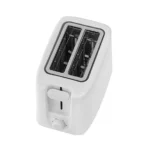 ТОСТЕР ДВОПЕК ADLER 3223 - Image 3