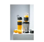 БЛЕНДЕР СЕТ ADLER AD 4081 - Image 11