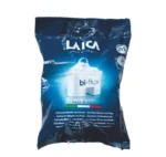 ФИЛТЕР ЗА БОКАЛ LAICA BI FLUX FOM x 1 - Image 5