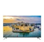 ТВ QLED VIVAX 43Q10C