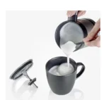 АПАРАТ ЗА ПРАВЕЊЕ ПЕНА SEVERIN SM 3584 - Image 8