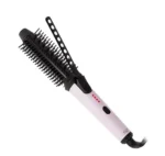 ЧЕТКА ЗА КОСА ADLER AD 2113