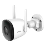 KАМЕРА IMOU BULLET 2C 2MP IPC-F22P-D