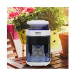 UV LED ЛАМБА ЗА КОМАРЦИ CAMRY CR 7937 - Image 5