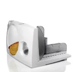 МЕСОРЕЗНИК GORENJE R401W - Image 5