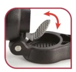 ПРЕСА ЗА ЛУК TEFAL K2072614 - Image 3