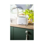 ТОСТЕР ДВОПЕК ADLER 3223 - Image 6