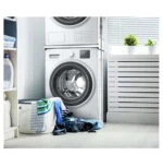 ПОСТОЉЕ MELICONI TORRE STYLE L60 - Image 4