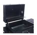 СКАРА НА ЌУМУР И ДРВА ГОЛЕМА IVACOM - Image 4