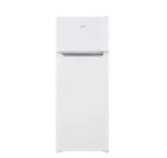 КОМБИНИРАН ФРИЖИДЕР MUHLER SUF 144 WF