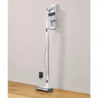 СТИК ПРАВОСМУКАЛКА 2-1 SEVERIN HV 7152 - Image 10