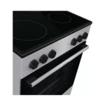 ЕЛЕКТРИЧЕН ШПОРЕТ GORENJE GEC 6A11 SG - Image 3