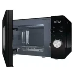 МИКРО ПЕЧКА GORENJE MO 20 A3B - Image 3
