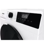 МАШИНА ЗА СУШЕЊЕ GORENJE DHNA92 - Image 3