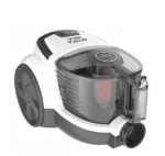 ПРАВОСМУКАЛКА ARNICA NIKA - Image 2