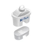 ФИЛТЕР ЗА БОКАЛ LAICA BI FLUX FOM x 1 - Image 2