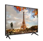 ТВ ЛЕД VIVAX B SERIES 40LE20K - Image 2