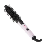 ЧЕТКА ЗА КОСА ADLER AD 2113 - Image 5